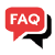 faq-img